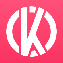 Kaput - Mobile Arcade Game. UX / UI, Design gráfico, e Design interativo projeto de Diego García de Enterría Díaz - 20.06.2016