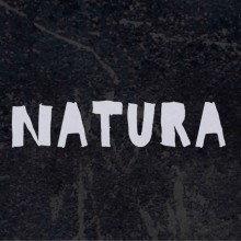 Natura. Film, Video, TV, Animation, and Fine Arts project by Alicia Fernández Sánchez - 02.24.2014
