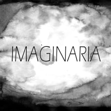 Imaginaria. Film, Video, TV, Animation, and Fine Arts project by Alicia Fernández Sánchez - 09.01.2014