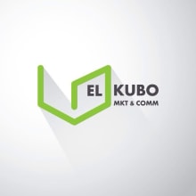 El Kubo Marketing  y Comunicación. Un proyecto de Publicidad de Arturo Palavicini - 27.06.2016