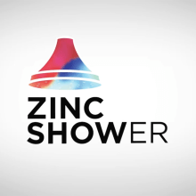 ZINC SHOWER. Un proyecto de 3D y Animación de Yago Torres Seoane - 28.06.2016