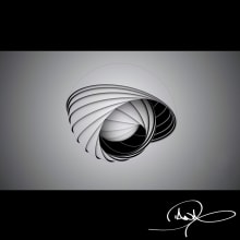 Atom Array - 3d Animation & Graphics Sound Design . Un proyecto de Diseño, Música, Motion Graphics, 3D, Animación, Br, ing e Identidad, Diseño de títulos de crédito, Diseño gráfico, Diseño de la información, Multimedia, Post-producción fotográfica		, Vídeo y Sound Design de Diana Carolina Londoño - 29.06.2016
