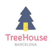 Proyecto Web WordPress: TreeHouse Barcelona. Un proyecto de Diseño Web y Desarrollo Web de Sergio Rubio - 29.06.2016