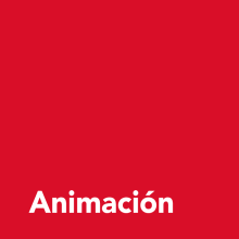 Animación 2D y 3D. 3D, and Animation project by Álvaro Liniers Zapata - 07.03.2016