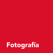 Fotografía. Photograph project by Álvaro Liniers Zapata - 07.03.2016
