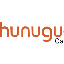 Chunuguá Casas. Projekt z dziedziny Projektowanie graficzne użytkownika Frank Font - 07.07.2016