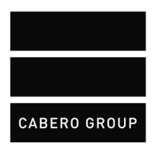 Vídeo corporativo Cabero Group 1916, S. A.. Motion Graphics, Animação, e Design gráfico projeto de María Naranjo García - 14.06.2016