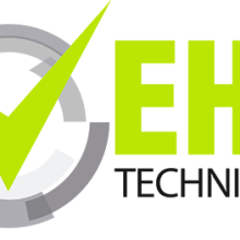 EHS Techniques. Web Design, and Web Development project by Francisco Vidal Alex - 07.12.2016