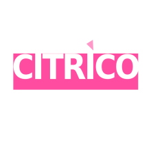 CITRICO · MAGAZINE PROJECT. Editorial Design, and Comic project by Patricia Reyes - 05.12.2015