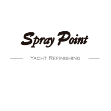 SPRAY POINT · CATALOG . Design, and Editorial Design project by Patricia Reyes - 07.12.2014
