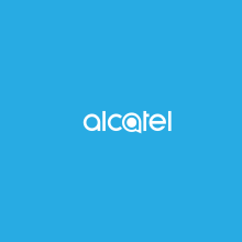 Proyecto Alcatel. Un proyecto de Diseño, Br, ing e Identidad, Marketing y Redes Sociales de Mafe P. - 30.06.2016