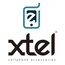Proyecto XTEL. Un proyecto de Packaging de Adolfo Gelabert - 26.05.2016