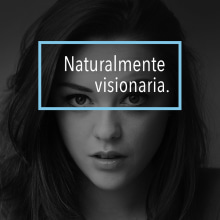 Natural Formación. Br, ing, Identit, Graphic Design, and Web Design project by Marco Creativo - 08.01.2016