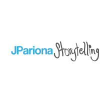 Storytelling. Design project by Jesús Angel Pariona Valencia - 08.02.2016