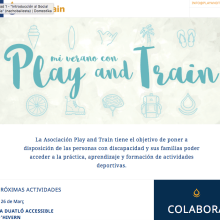 Copy web- Play and Train. Cop, e writing projeto de Elena Eiras Fernández - 03.01.2015