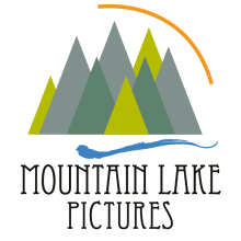 Mountain Lake. Un proyecto de Diseño gráfico de Jordi-Pau Roca Valls (The Til·li) - 06.08.2016
