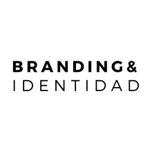 Branding & Identidad corporativa. Br e ing e Identidade projeto de Jorge Blanco Martín - 11.11.2010
