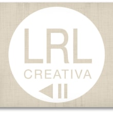 Reel 3D Post-producction LRLcreativa. Ilustração tradicional, 3D, e Pós-produção fotográfica projeto de Lara R.L. - 08.08.2016