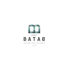 BATAB / Software. Design, Programação , Design gráfico, e Desenvolvimento Web projeto de PV STUDIO - 17.08.2016