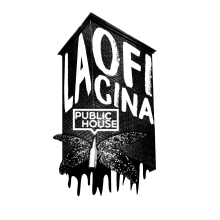 La Oficina. Traditional illustration project by Mike sandoval - 08.22.2016
