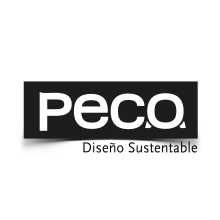 PECO Ein Projekt aus dem Bereich 3D und Grafikdesign von Ivo Damian Rodriguez - 22.08.2016