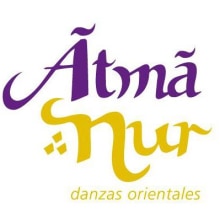 Atma Nur Ein Projekt aus dem Bereich Grafikdesign von Ivo Damian Rodriguez - 23.08.2016