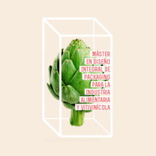 MÁSTER EN DISEÑO INTEGRAL DE PACKAGING PARA LA INDUSTRIA ALIMENTARIA Y VITIVINÍCOLA. Un projet de Design , Illustration traditionnelle , et Collage de Ricardo Calvo - 14.05.2016