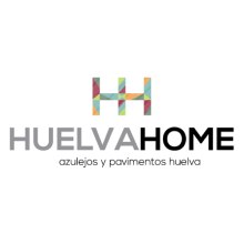 Huelva Home. Un proyecto de Publicidad, Marketing, Cop y writing de Alfredo Lago - 29.08.2016