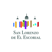 San Lorenzo de El Escorial / Imagen corporativa. Br e ing e Identidade projeto de Stefano F. Bettini - 29.08.2016