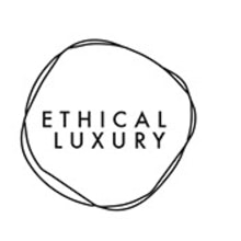 Ethical Luxury. Un proyecto de Br e ing e Identidad de Stefano F. Bettini - 29.08.2016