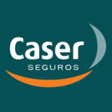 Diseño Newsletters "Caser Seguros". Design project by BeArt - 08.30.2016