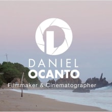 Daniel Ocanto REEL. Un proyecto de Cine, vídeo y televisión de Daniel Ocanto Hernández - 30.04.2016