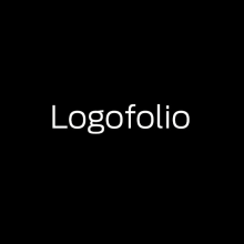 Logofolio. Un proyecto de Diseño gráfico de Dann Dulgerian - 31.08.2016