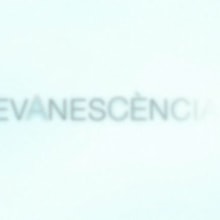 Evanescència. Un proyecto de Diseño gráfico y Post-producción fotográfica		 de Albert Zapater - 31.03.2009