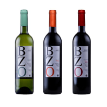 Global Wine Partners - Bodegones Vino. Un proyecto de Publicidad, Fotografía y Post-producción fotográfica		 de víctor illera - 04.09.2016