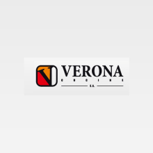 Verona Cucine. Un proyecto de Dirección de arte, Diseño gráfico y Diseño Web de Alejandro Garcia - 05.09.2016