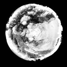 Snowball. Un proyecto de Motion Graphics, 3D y Dirección de arte de Alexandre Azevedo - 06.09.2016