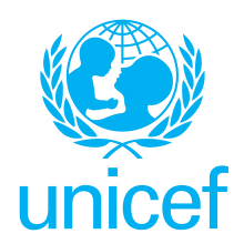 UNICEF, Comité Español (Community Manager). Un proyecto de Redes Sociales de Susana Sanz - 06.09.2016