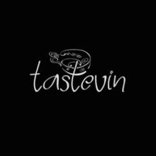 Tastevin club. Un proyecto de Br, ing e Identidad y Vídeo de Maila Roux - 10.12.2014