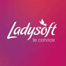 Campaña Lady de hoy. Un proyecto de Diseño y Redes Sociales de eva_maria_romero - 31.07.2016