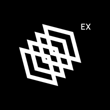 Midi Ex Machina | Posters | La noche en Blanco. Un proyecto de Br, ing e Identidad y Diseño gráfico de coolte.net - 21.09.2016