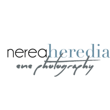 Portfolio Ein Projekt aus dem Bereich Fotografie von Nerea Heredia Hernando - 23.09.2016