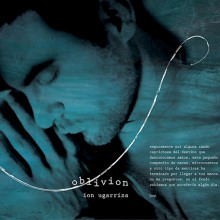oblivion. edición completa de un libro de poesía.. Ilustração tradicional, e Design editorial projeto de marta dt - 16.12.2013