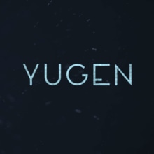 Canal de Youtube: Yugen. Un proyecto de Cine, vídeo, televisión, Diseño de juegos, Videojuegos y Desarrollo de videojuegos de Alberto Ruiz Jiménez - 14.08.2016