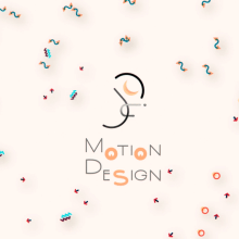 JPF MOTION DESIGN. Un proyecto de Motion Graphics de Juan Palmer Forcada - 28.09.2016