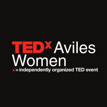 TEDxAvilesWomen, coorganización del evento, desarrollo web y social media.. Un proyecto de Eventos, Marketing, Diseño Web, Desarrollo Web y Redes Sociales de Olga Gutierrez - 31.07.2016