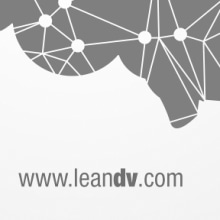 Da Vinci Consultores. Un projet de Br, ing et identité , et Design graphique de Cuauhtémoc Verduzco - 03.10.2016