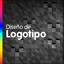 Logotipos creados. Design, and Graphic Design project by Fernanda Prieto Galea - 01.19.2014