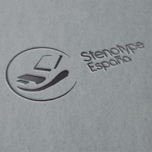 Diseño logotipo. Design, e Design gráfico projeto de Veronica Moreno Cobos - 20.06.2014