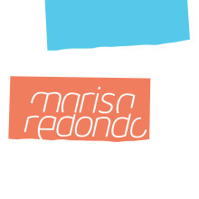 Marisa Redondo _Identidad . Un proyecto de Ilustración tradicional, Br e ing e Identidad de Daniel Guillén del Rey - 07.10.2016
